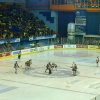 orb-on-tour_zagreb vs. rbs_03-2013 17